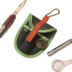 Haba Terra Kids Cestovateľská kapsička