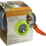 HABA – detská pozorovacia lupa na hmyz s karabínou