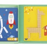 Zábavné počítanie - Tooky Toys