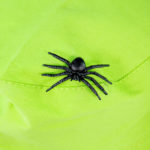 Súprava na chytanie hmyzu - Bigjigs Toys