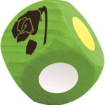 Moje prvé hry pre deti včielka hanka od 2 rokov