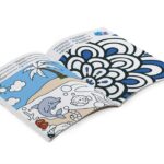 Kreatívna súprava - pečiatky