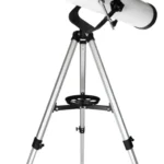 Buki - astronomický zrkadlový ďalekohľad