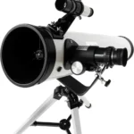 Buki - astronomický zrkadlový ďalekohľad