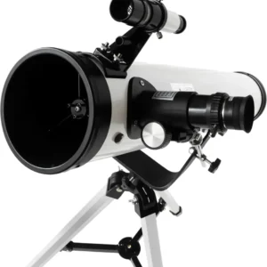 Buki - astronomický zrkadlový ďalekohľad