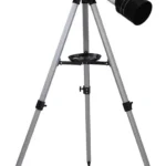 Buki - šošovkový astronomický ďalekohľad