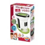 Digitálny mikroskop 1000x