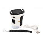 Digitálny mikroskop 1000x