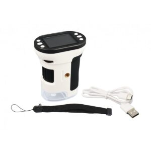 Digitálny mikroskop 1000x