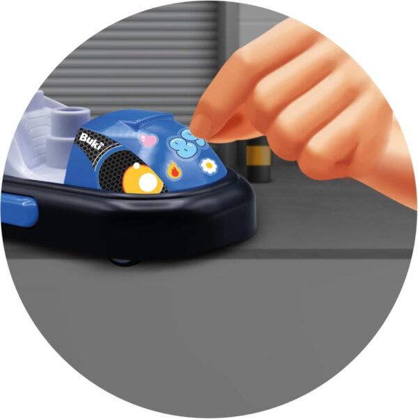 Super motokáry na diaľkové ovládanie