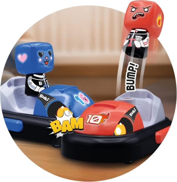 Super motokáry na diaľkové ovládanie