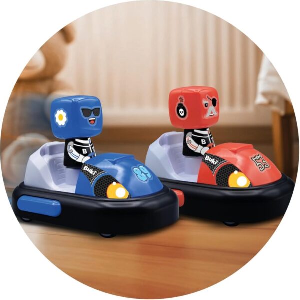 Super motokáry na diaľkové ovládanie