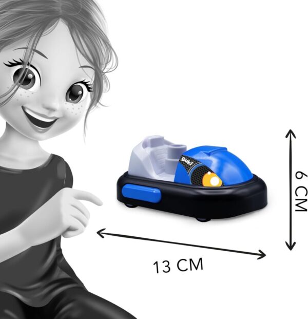 Super motokáry na diaľkové ovládanie