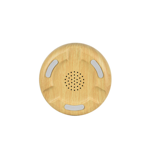 52-0053-detska-lampa-s-bluetooth-reproduktorom-vtacik-biely-10