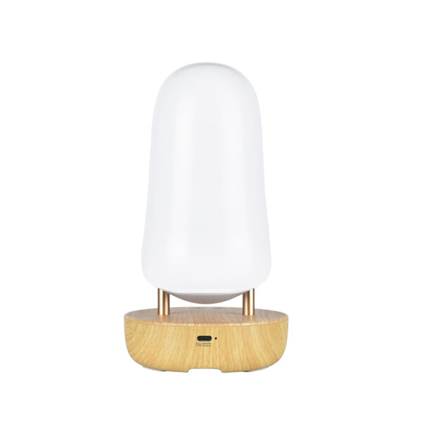 52-0053-detska-lampa-s-bluetooth-reproduktorom-vtacik-biely-9