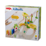 Kullerbü guličková dráha sim-sala-kling
