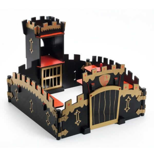 dj06749-arty-toys-cierny-hrad-pre-rytierov-10 Arty Toys Čierny hrad pre rytierov