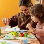 Moje prvé hry sada zvukových hier