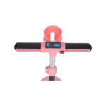 Elektrická kolobežka Trecyclo Pink
