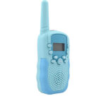 Vysielačka Walkie Talkie Blue