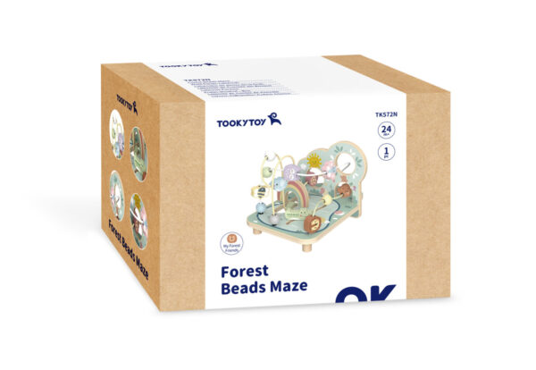 motoricky-labyrint-les-pastel-tooky-toy-TK572N-6