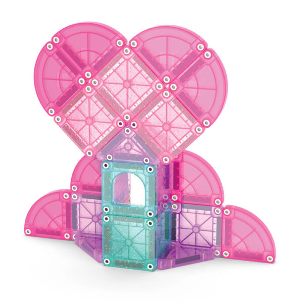 mt-264026hh-magneticka-stavebnica-micromags-heart-to-heart-travel-set-26-dielov_04 Magnetická stavebnica microMAGS Heart to Heart Travel Set 26 dielov